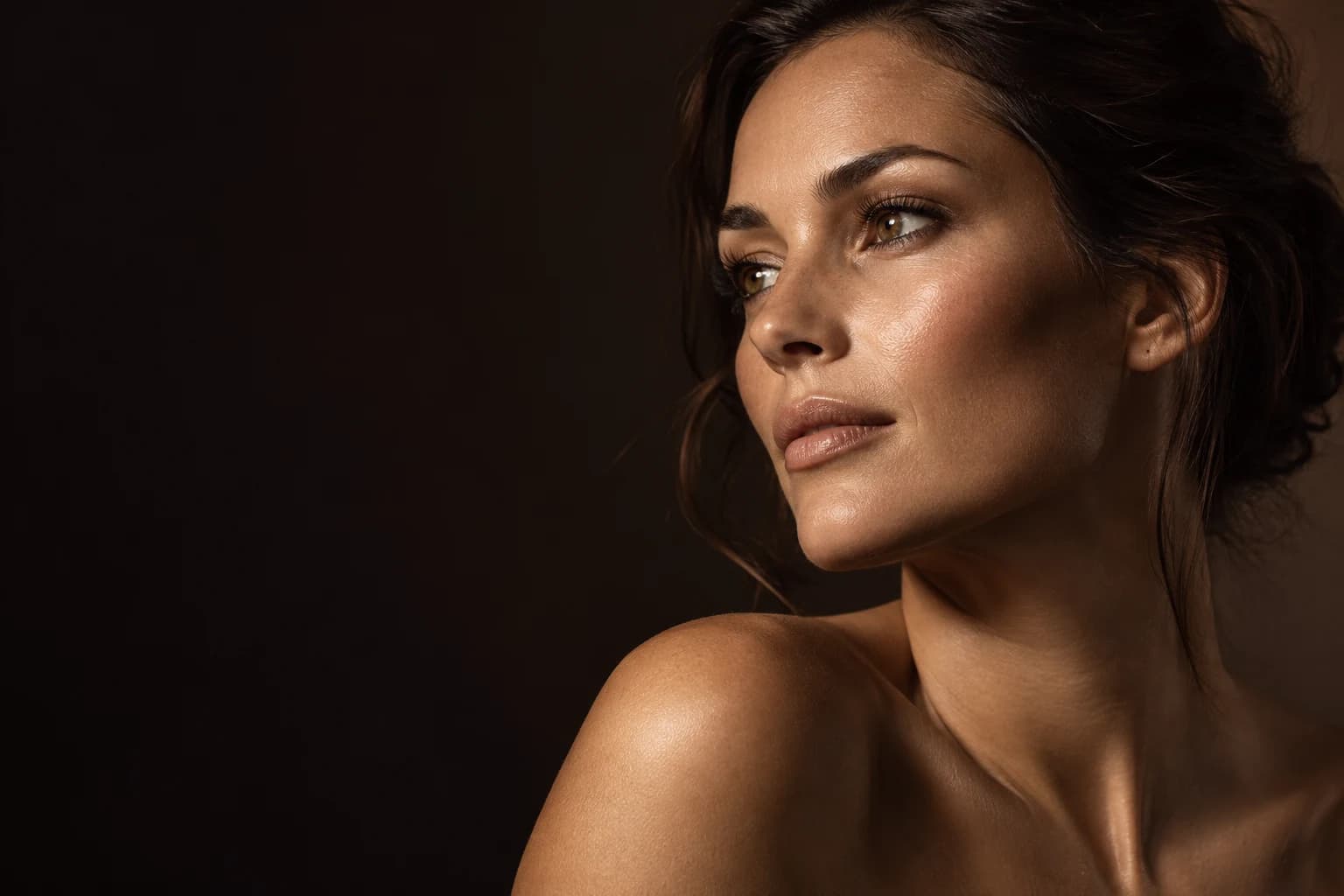 Aesthetics, skin and wellbeing in Istanbul